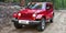 2015 Jeep Wrangler Unlimited Unlimited Sport