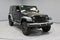 2017 Jeep Wrangler Unlimited Unlimited Sport