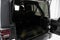 2017 Jeep Wrangler Unlimited Unlimited Sport
