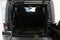 2017 Jeep Wrangler Unlimited Unlimited Sport