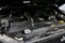 2017 Jeep Wrangler Unlimited Unlimited Sport