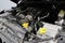 2017 Jeep Wrangler Unlimited Unlimited Sport