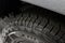 2017 Jeep Wrangler Unlimited Unlimited Sport