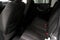 2017 Jeep Wrangler Unlimited Unlimited Sport