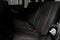 2017 Jeep Wrangler Unlimited Unlimited Sport