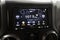 2017 Jeep Wrangler Unlimited Unlimited Sport