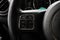 2017 Jeep Wrangler Unlimited Unlimited Sport