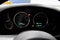 2017 Jeep Wrangler Unlimited Unlimited Sport