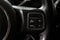 2017 Jeep Wrangler Unlimited Unlimited Sport