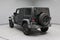2017 Jeep Wrangler Unlimited Unlimited Sport