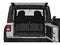 2022 Jeep Wrangler Willys