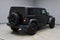 2020 Jeep Wrangler Unlimited Unlimited Sport Altitude