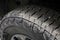 2020 Jeep Wrangler Unlimited Unlimited Sport Altitude