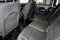 2020 Jeep Wrangler Unlimited Unlimited Sport Altitude