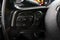 2020 Jeep Wrangler Unlimited Unlimited Sport Altitude