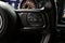2020 Jeep Wrangler Unlimited Unlimited Sport Altitude