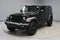 2020 Jeep Wrangler Unlimited Unlimited Sport Altitude