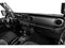2018 Jeep Wrangler Unlimited Unlimited Sport S