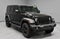 2022 Jeep Wrangler Unlimited Sport Altitude
