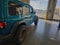 2020 Jeep Wrangler Unlimited Unlimited Sport S