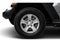 2020 Jeep Wrangler Unlimited Unlimited Sport S