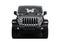 2020 Jeep Wrangler Unlimited Unlimited Sport S