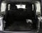 2020 Jeep Wrangler Unlimited Unlimited Sahara