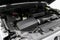 2020 Jeep Wrangler Unlimited Unlimited Sahara