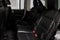 2020 Jeep Wrangler Unlimited Unlimited Sahara