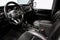 2020 Jeep Wrangler Unlimited Unlimited Sahara