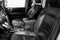 2020 Jeep Wrangler Unlimited Unlimited Sahara