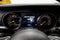2020 Jeep Wrangler Unlimited Unlimited Sahara