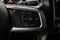 2020 Jeep Wrangler Unlimited Unlimited Sahara