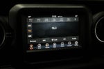 2020 Jeep Wrangler Unlimited Unlimited Sahara