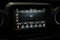 2020 Jeep Wrangler Unlimited Unlimited Sahara