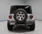 2020 Jeep Wrangler Unlimited Unlimited Sahara