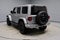 2020 Jeep Wrangler Unlimited Unlimited Sahara High Altitude