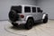 2020 Jeep Wrangler Unlimited Unlimited Sahara High Altitude