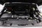 2020 Jeep Wrangler Unlimited Unlimited Sahara High Altitude