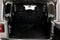 2020 Jeep Wrangler Unlimited Unlimited Sahara High Altitude