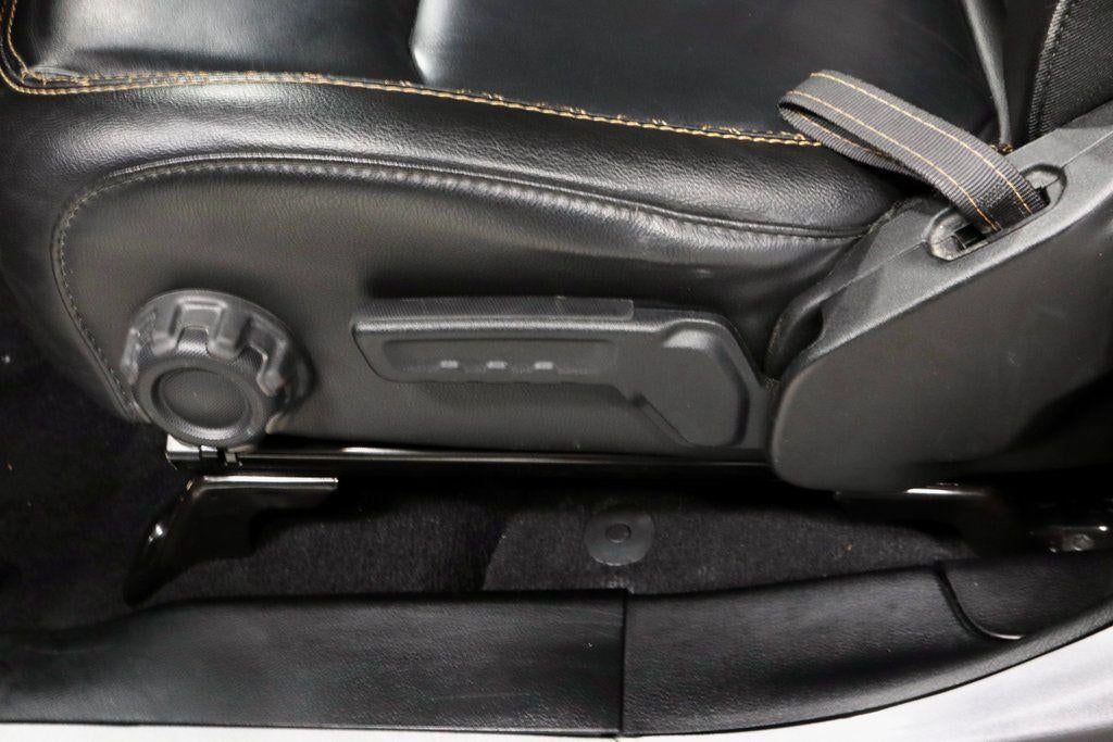 2020 Jeep Wrangler Unlimited Unlimited Sahara High Altitude