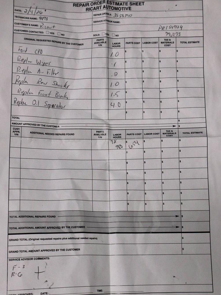 2020 Jeep Wrangler Unlimited Unlimited Sahara High Altitude