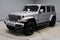 2020 Jeep Wrangler Unlimited Unlimited Sahara High Altitude