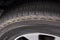 2020 Jeep Wrangler Unlimited Unlimited Sahara