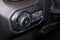 2020 Jeep Wrangler Unlimited Unlimited Sahara