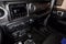 2020 Jeep Wrangler Unlimited Unlimited Sahara