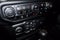 2020 Jeep Wrangler Unlimited Unlimited Sahara