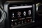 2020 Jeep Wrangler Unlimited Unlimited Sahara