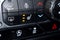 2020 Jeep Wrangler Unlimited Unlimited Sahara