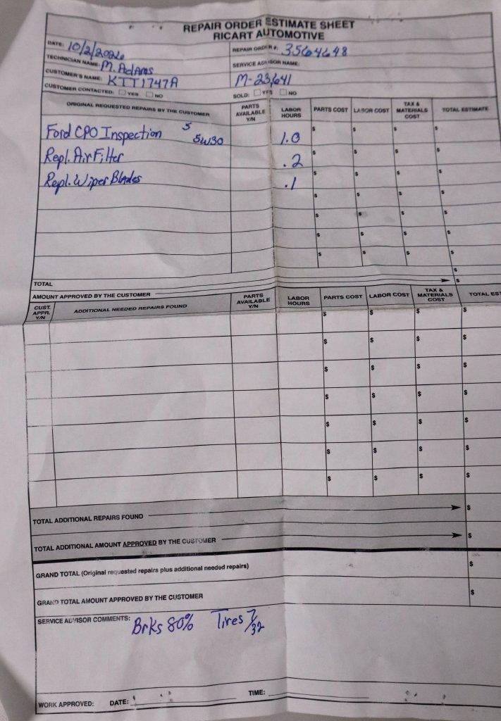 2020 Jeep Wrangler Unlimited Unlimited Sahara